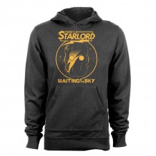 Starlord Bowie Women's